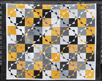 quilt designs made by teens Quilt designs made by teens